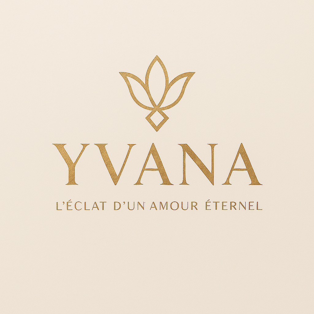 Yvana